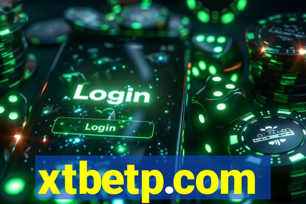 xtbetp.com