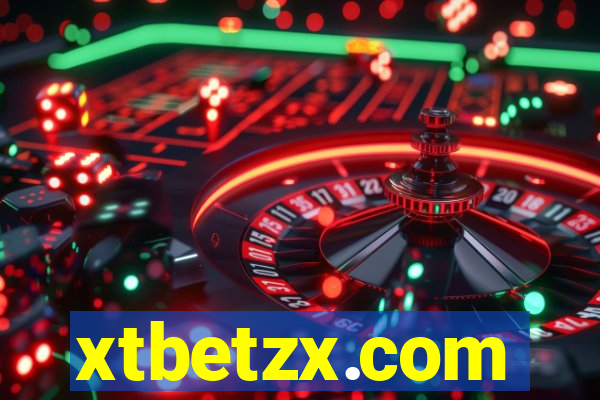 xtbetzx.com