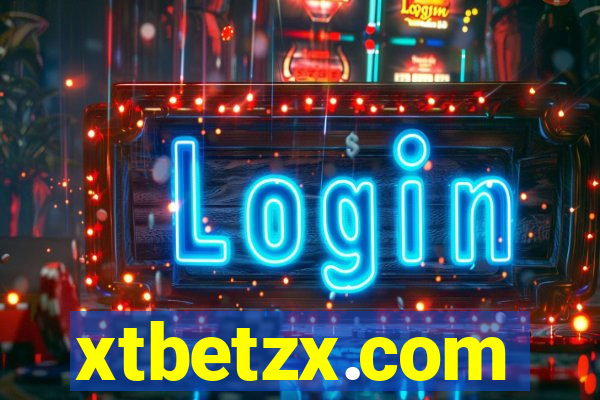 xtbetzx.com