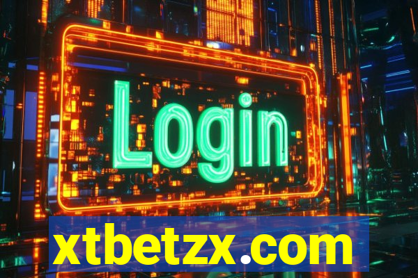 xtbetzx.com