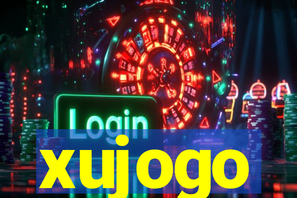 xujogo