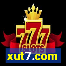 xut7.com