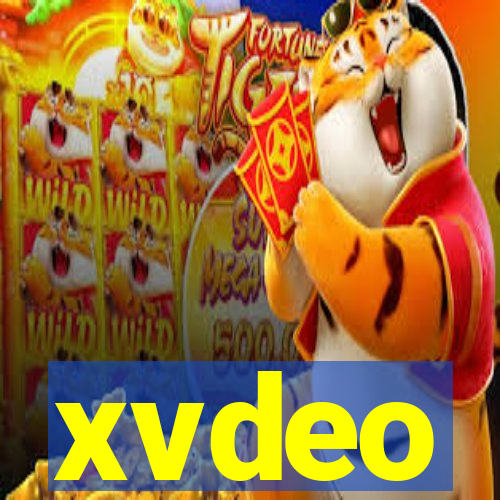 xvdeo