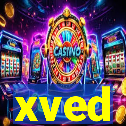 xved