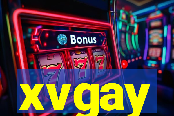 xvgay