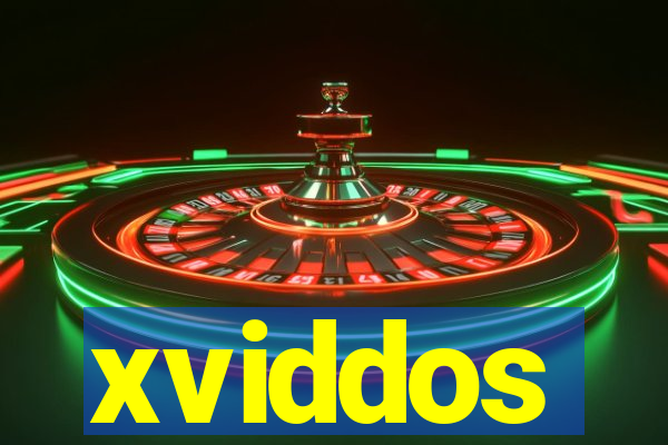 xviddos