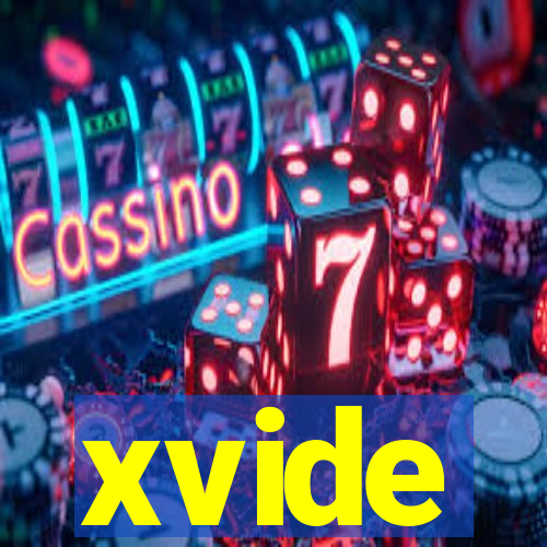 xvide