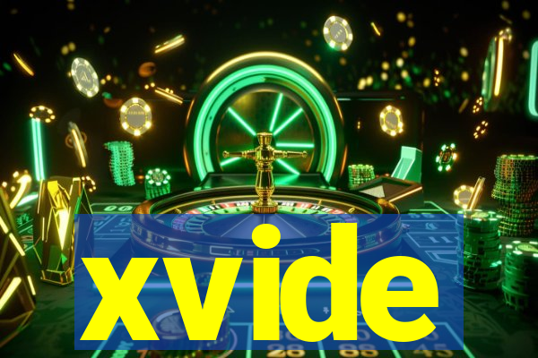 xvide