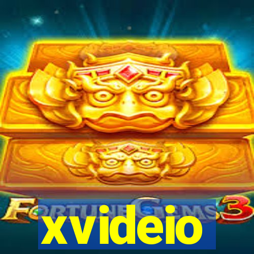 xvideio