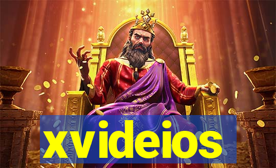 xvideios