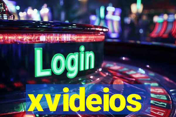 xvideios