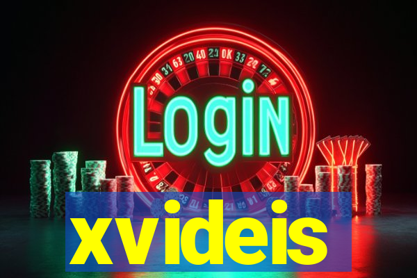 xvideis