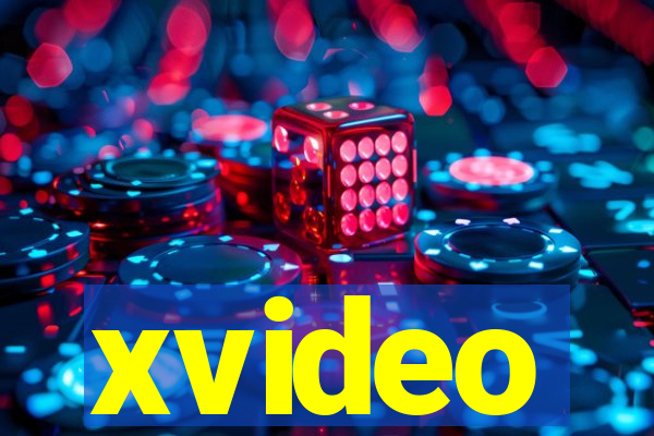 xvideo-red