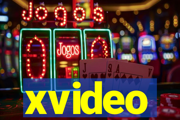 xvideo-red