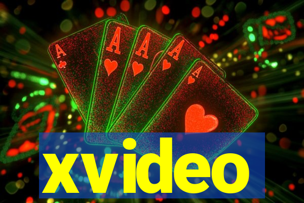 xvideo-red