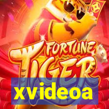 xvideoa