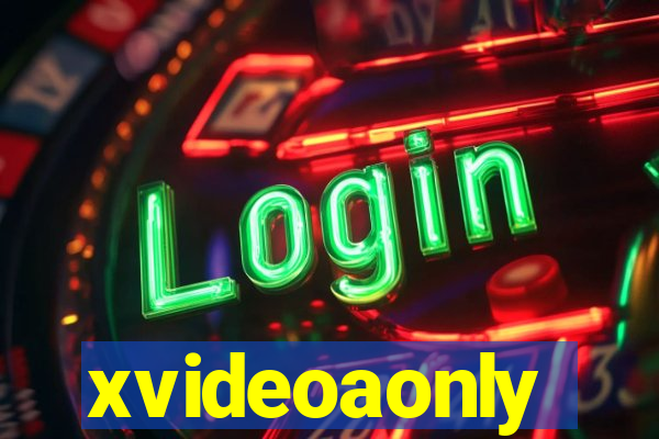 xvideoaonly