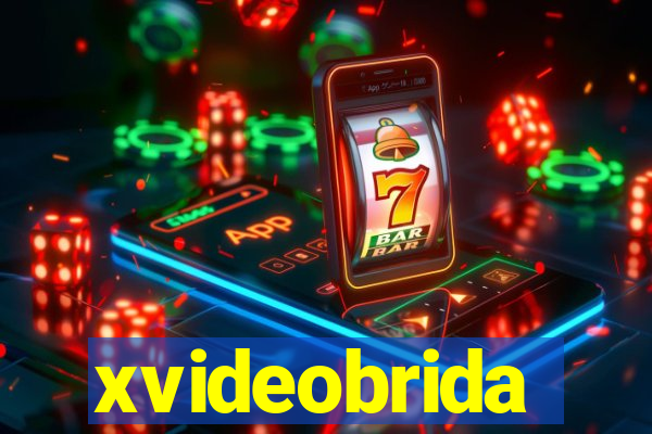 xvideobrida