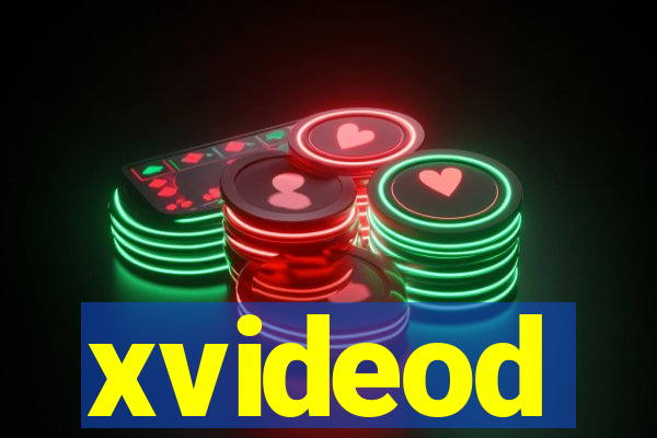 xvideod