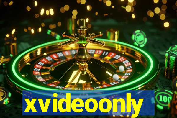 xvideoonly