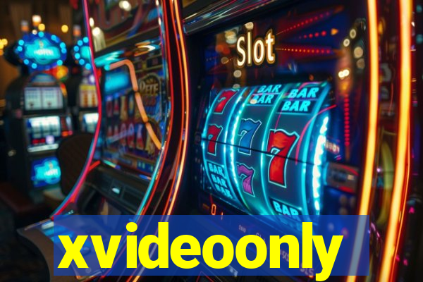 xvideoonly