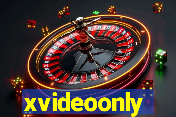 xvideoonly