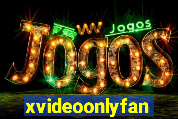 xvideoonlyfan