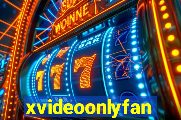 xvideoonlyfan