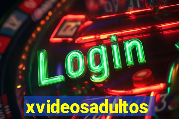 xvideosadultos