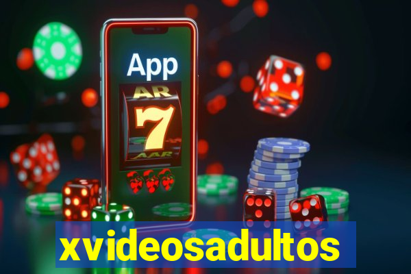 xvideosadultos