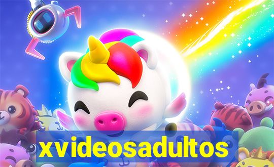 xvideosadultos