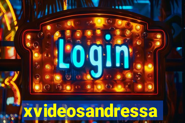 xvideosandressaurach