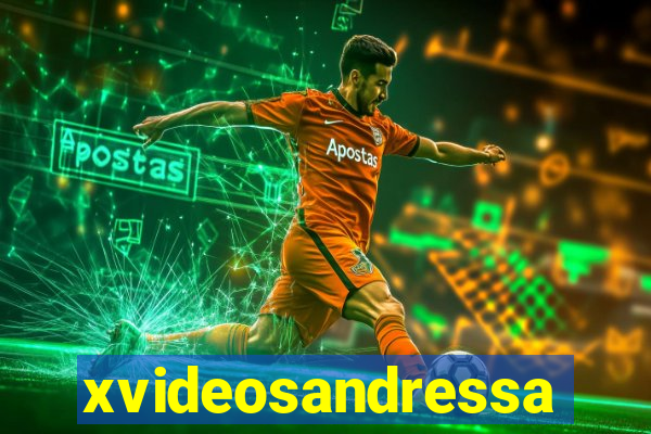 xvideosandressaurach