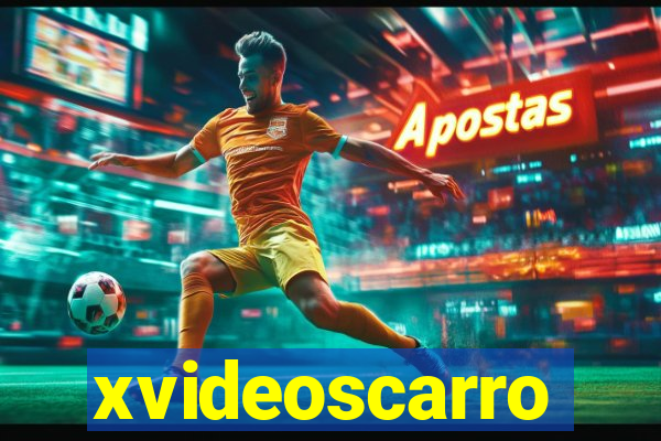 xvideoscarro