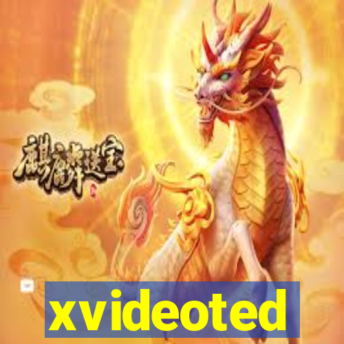 xvideoted