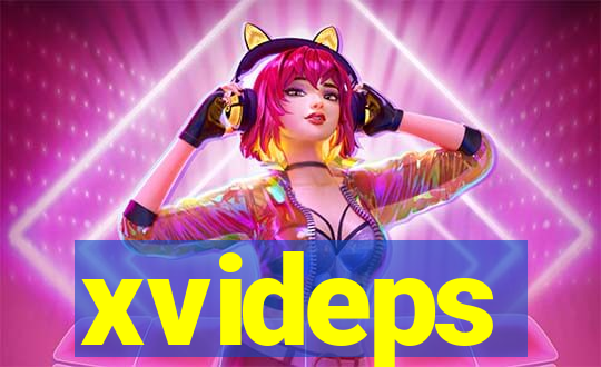 xvideps