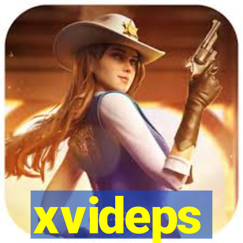 xvideps