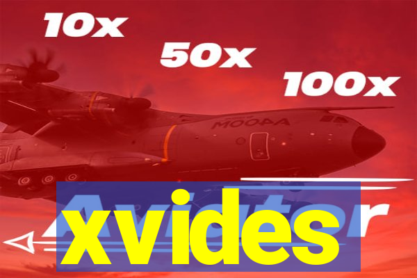 xvides