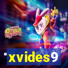 xvides9