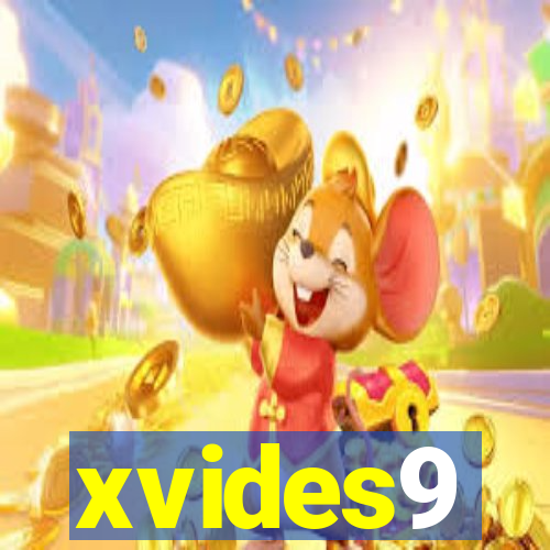 xvides9