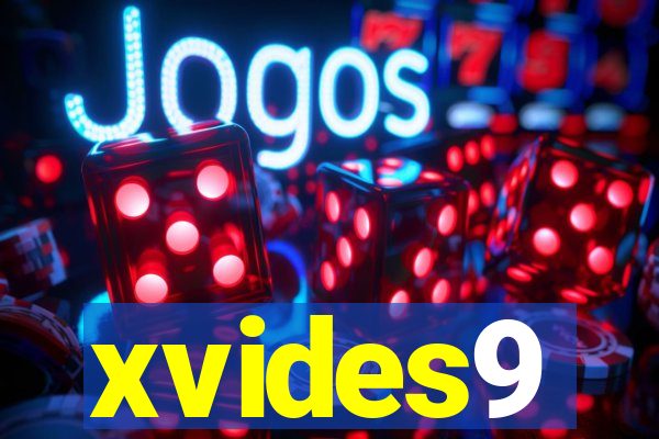 xvides9