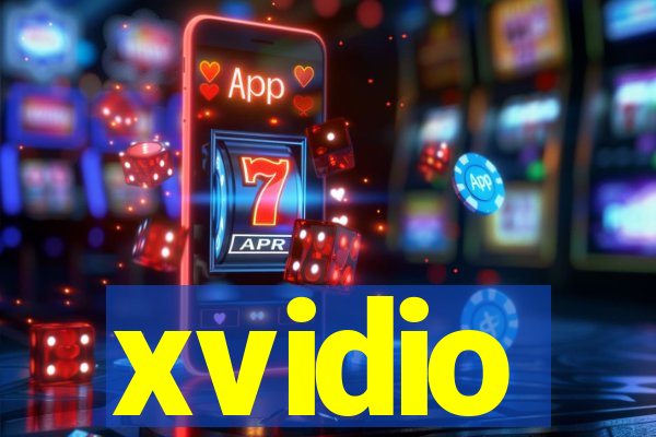 xvidio