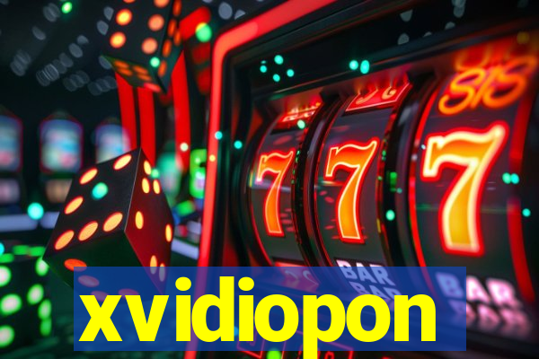 xvidiopon