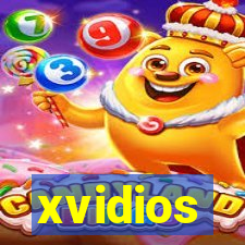 xvidios