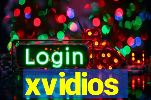 xvidios