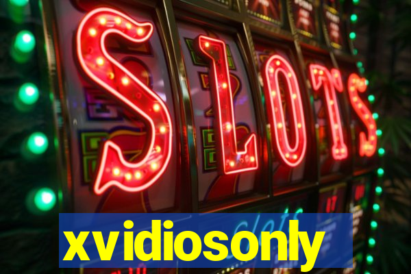 xvidiosonly