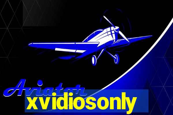 xvidiosonly