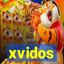 xvidos