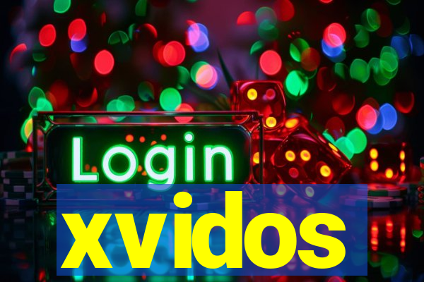 xvidos