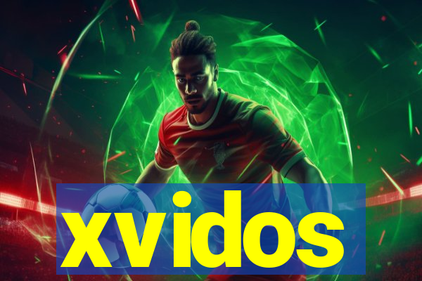 xvidos